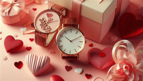 The 64 Best Valentine’s Day Gifts for Her of 2024